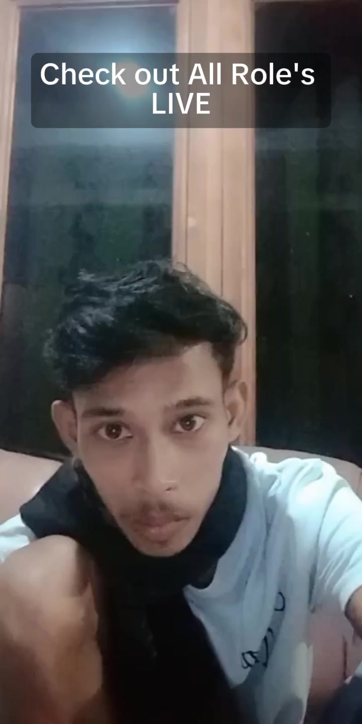 @Akbar Eka