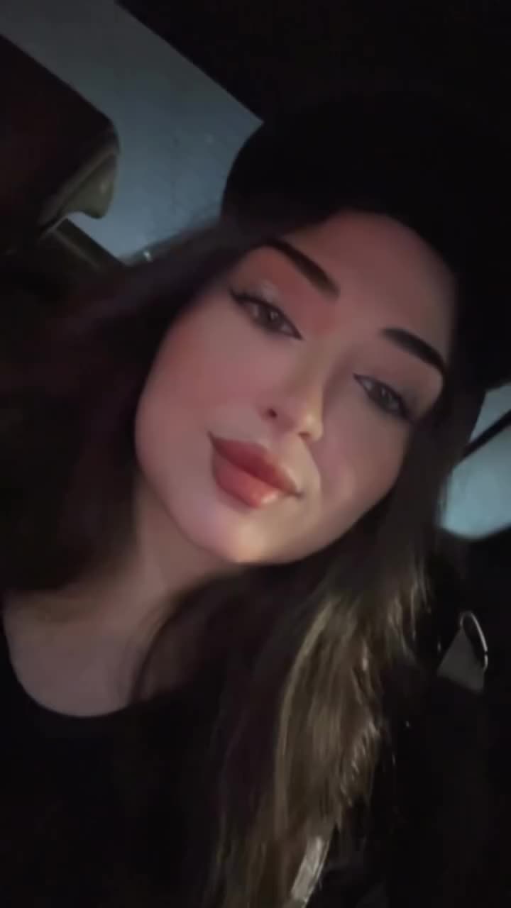@شام 🦋