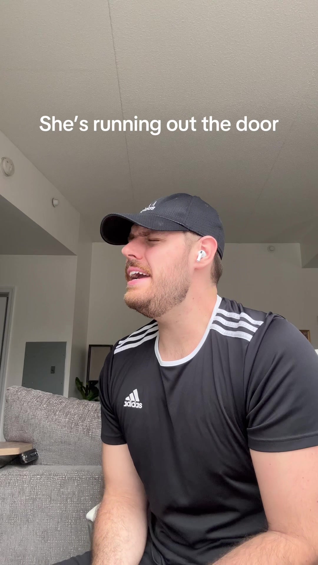 @Joey Herr