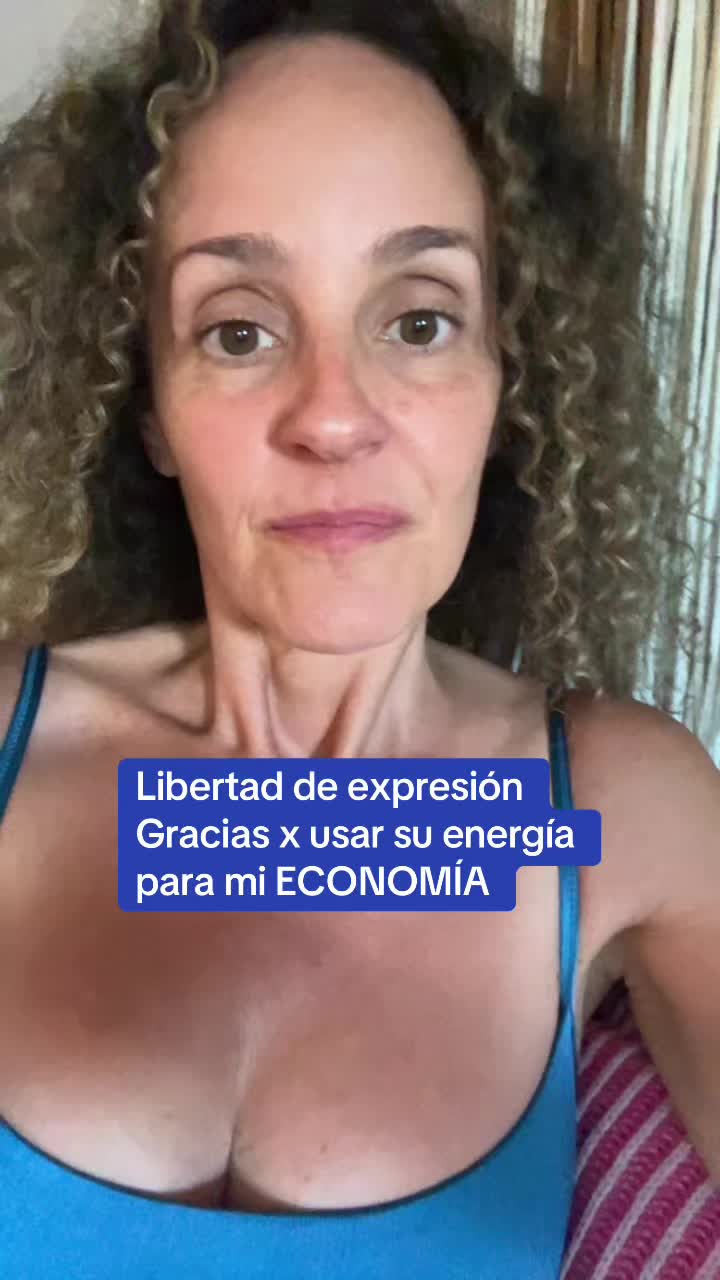 @tiktokshopnatural