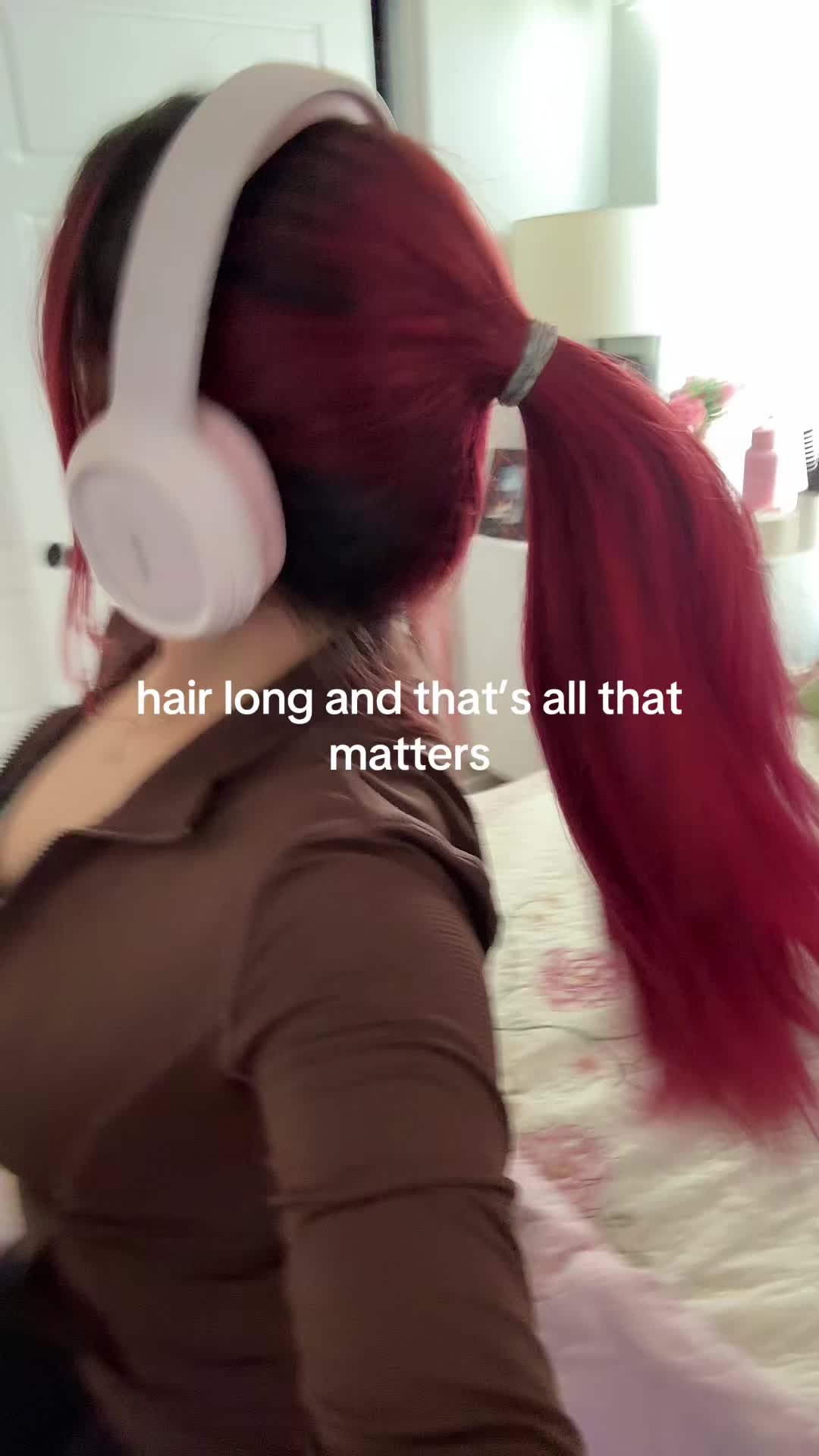 @gorg1n4 &bull; enemies
