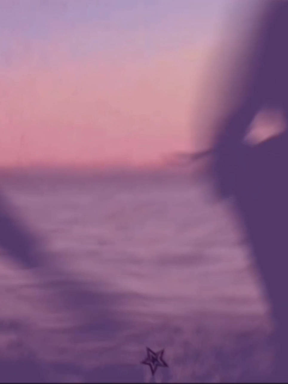 @⋆. 𐙚˚࿔𝓜𝓪𝔂𝓪𝓻𝓪⋆.࿔𝜗𝜚˚⋆