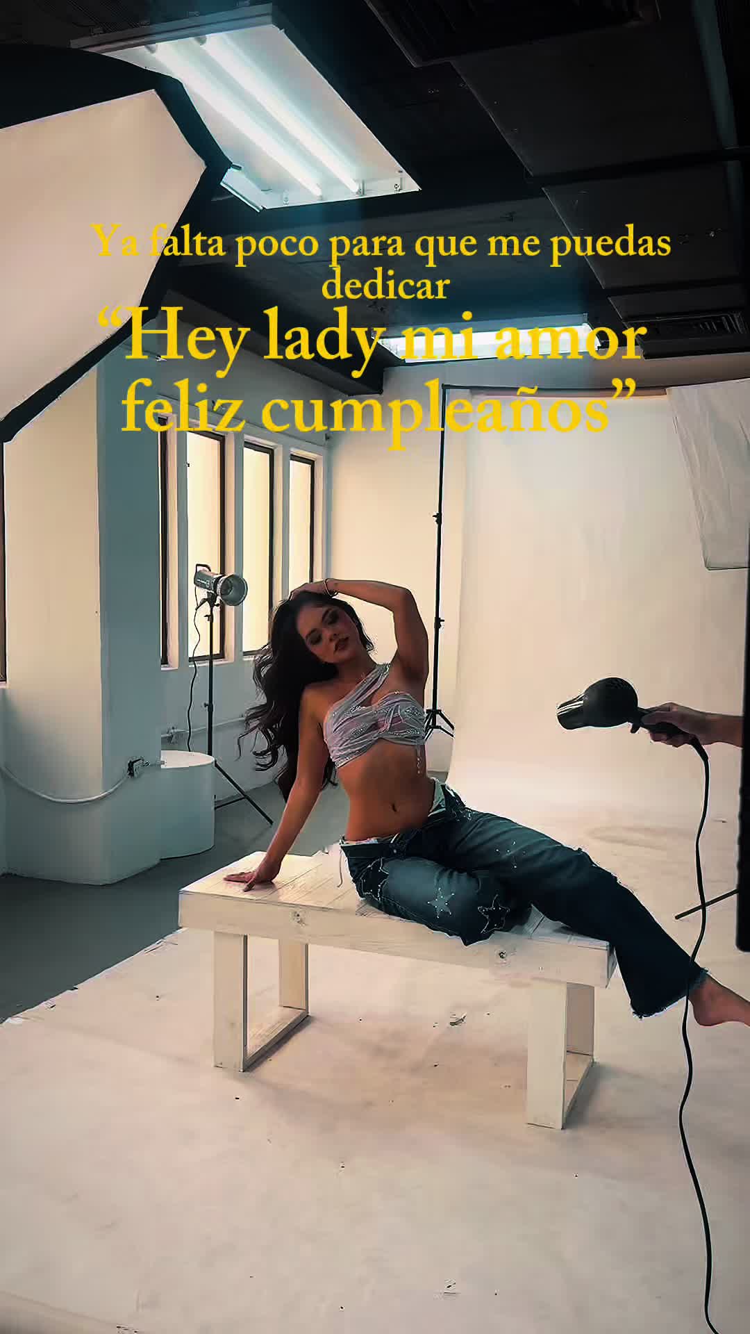 @AlixFire😈