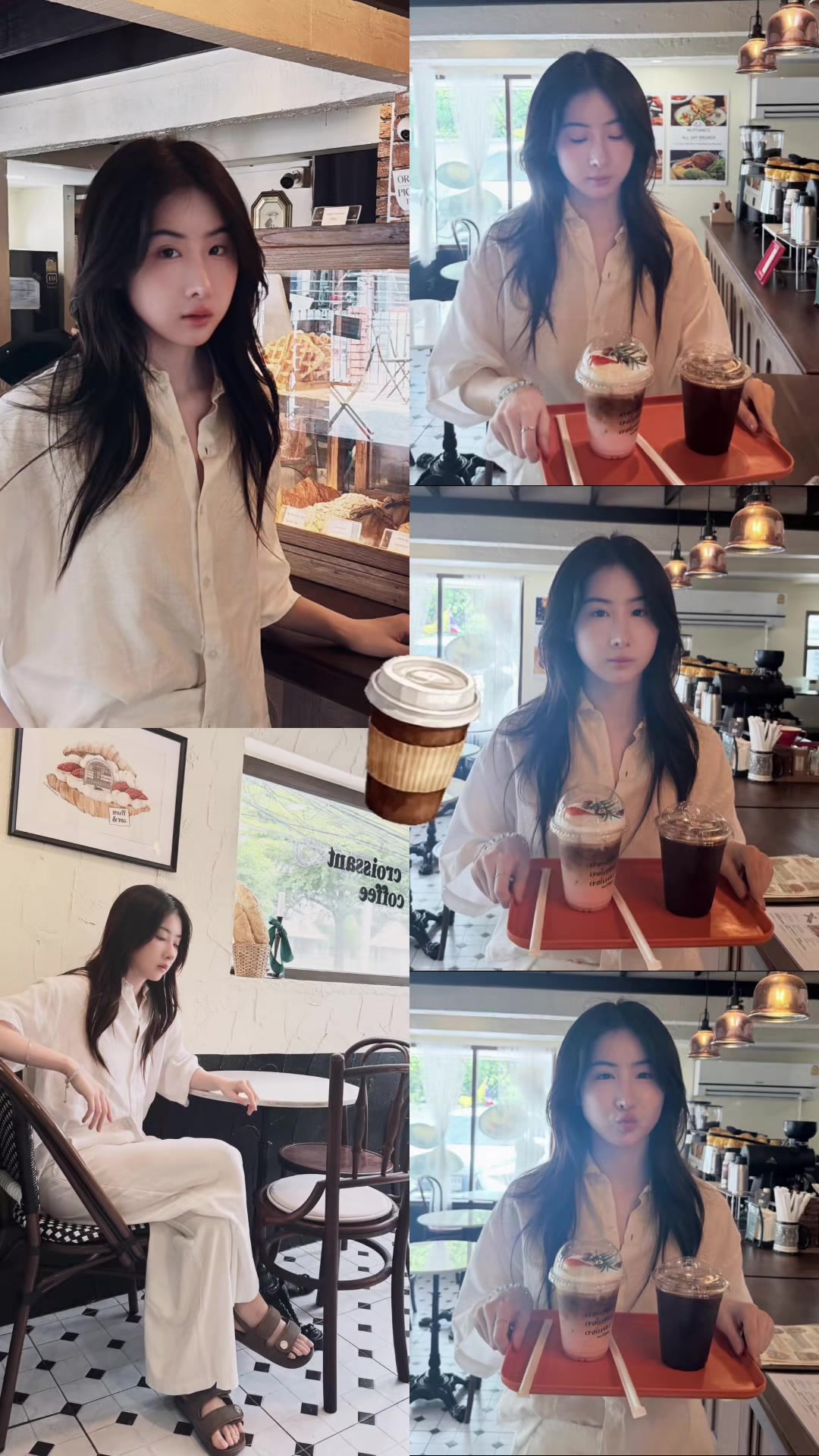 @Huihui