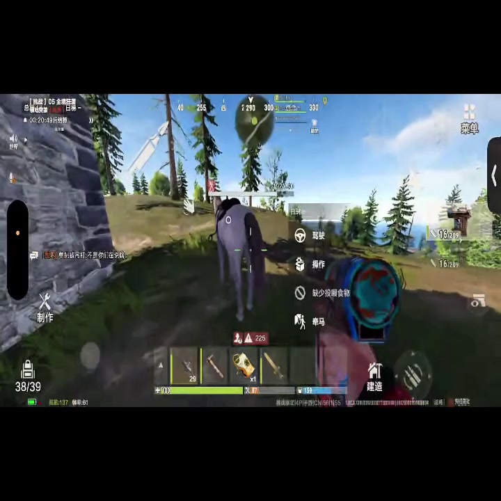 @nelucky_official1