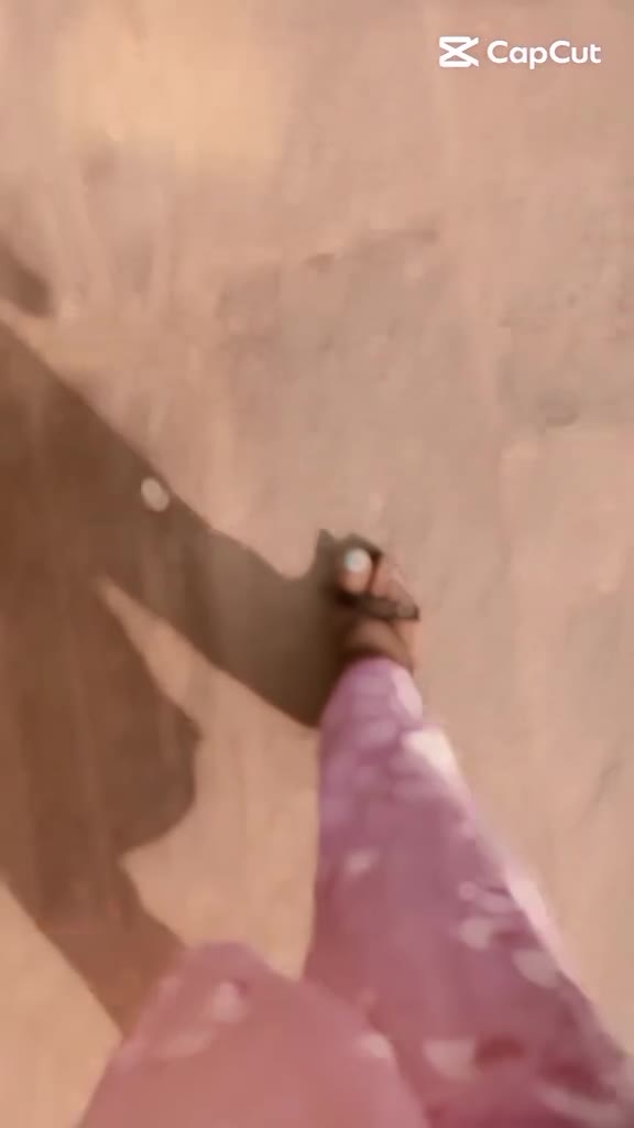 @Dipu❤️&zwj;🔥🫶❤️