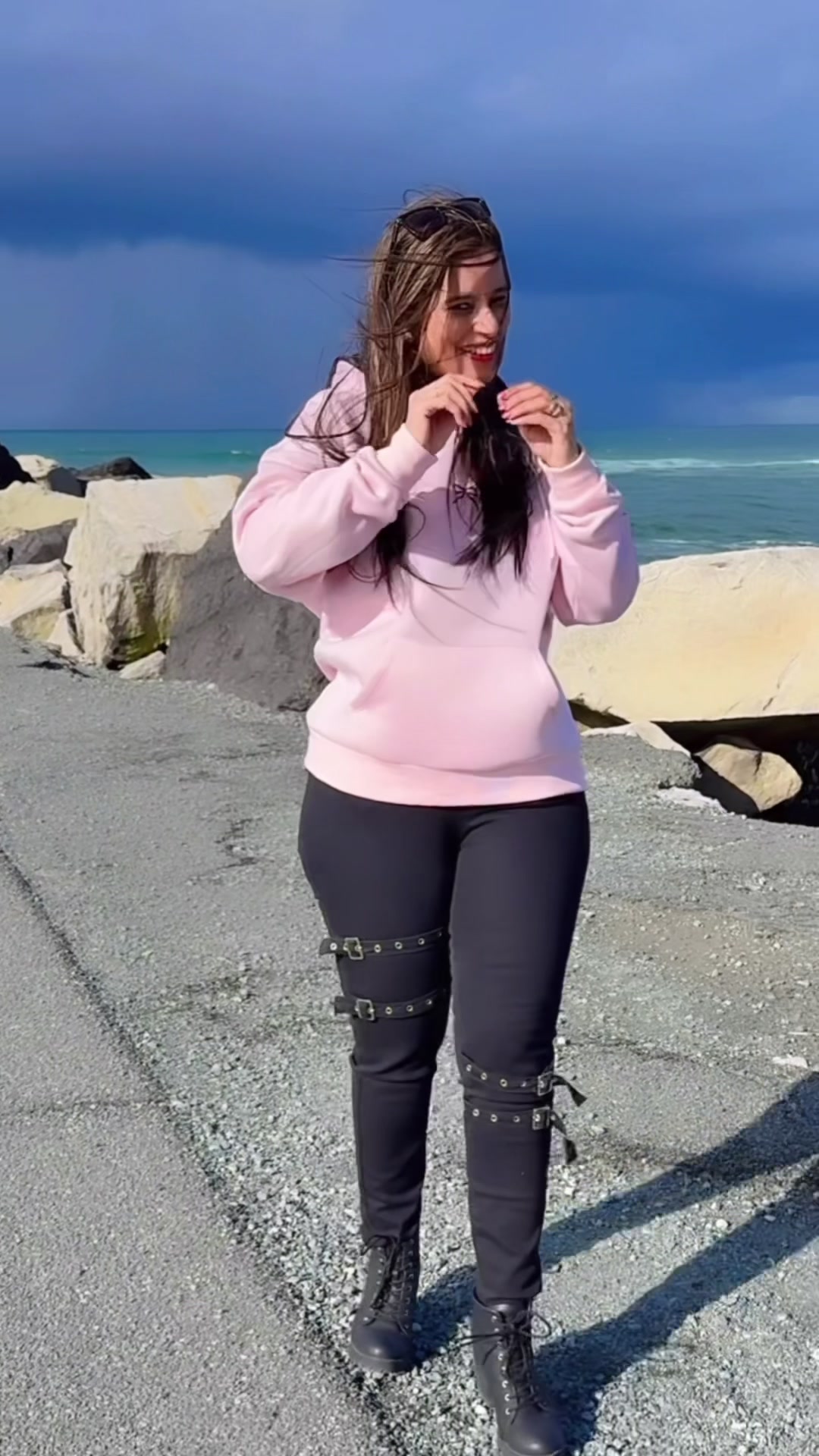 @Sandhya