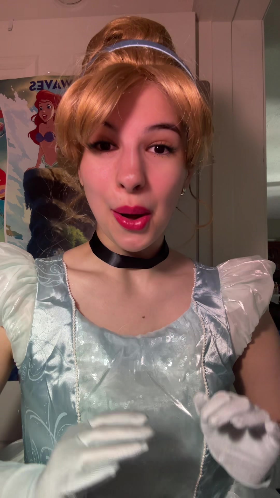 @partywithprincesses