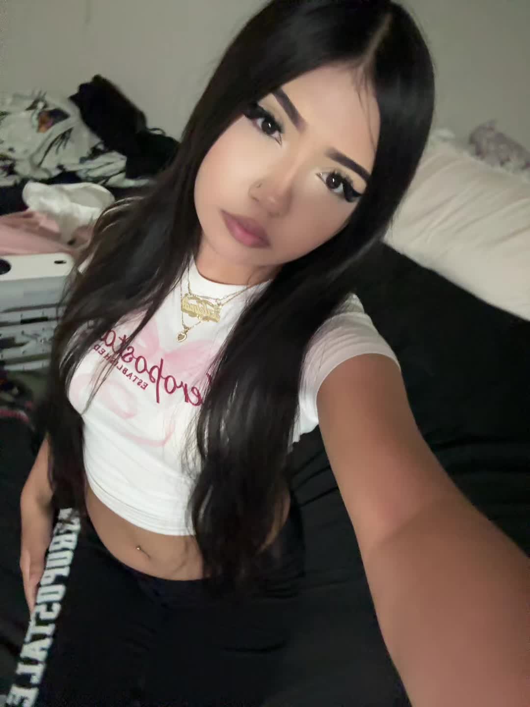 @Zulyyy
