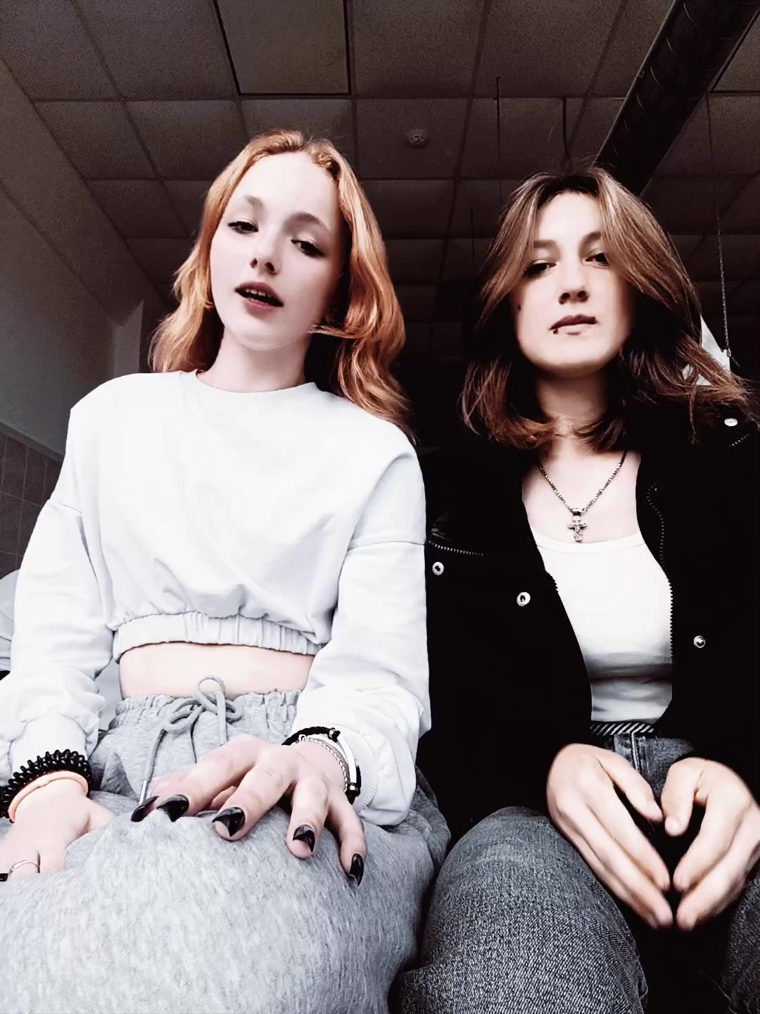 @Крис👑💍