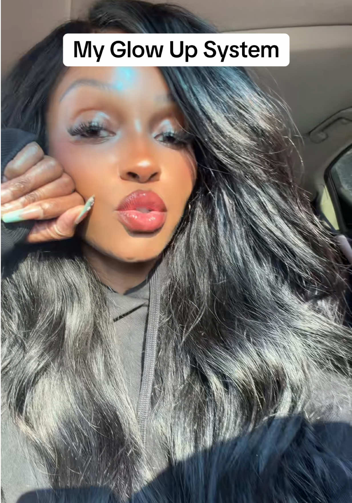 @mimi ♡