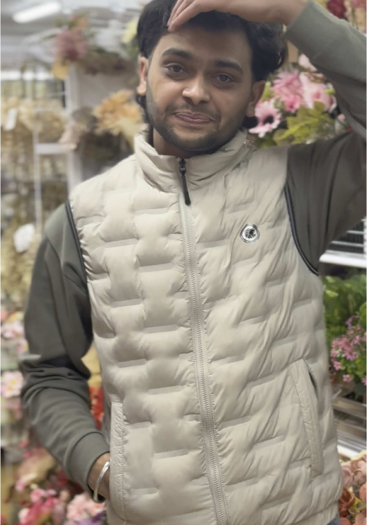 @Přãbhãšh xettry🖤🇳🇵🇯🇵