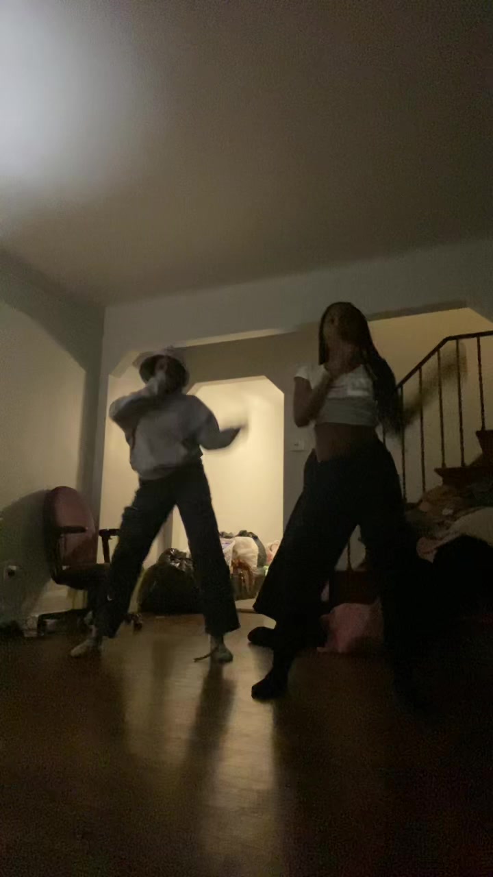 @_jxyah