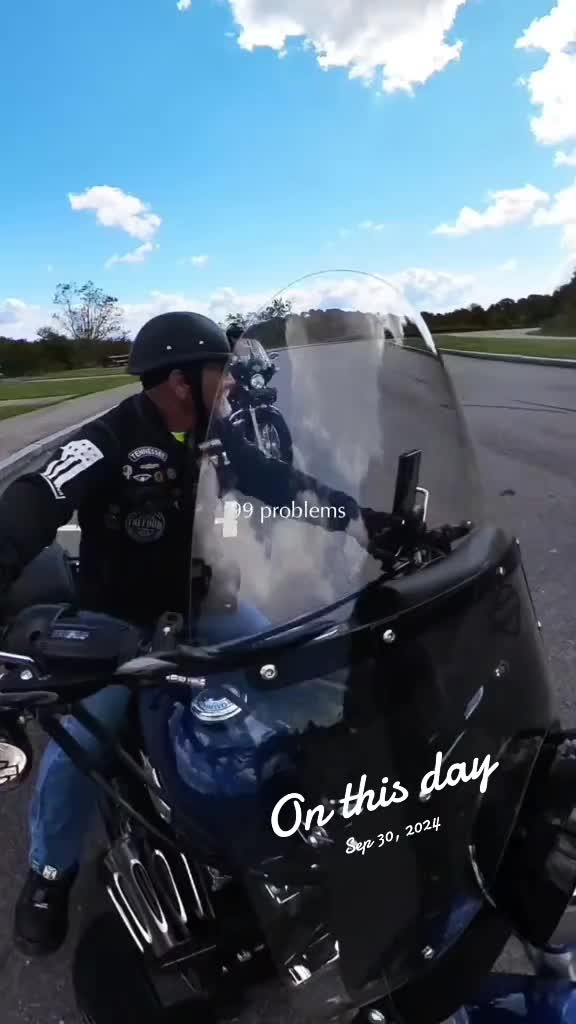 @Harleyrider15