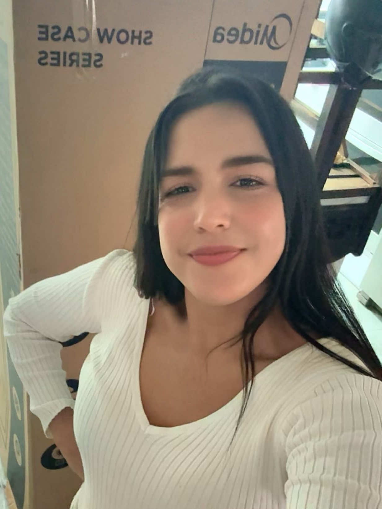 @keycakess