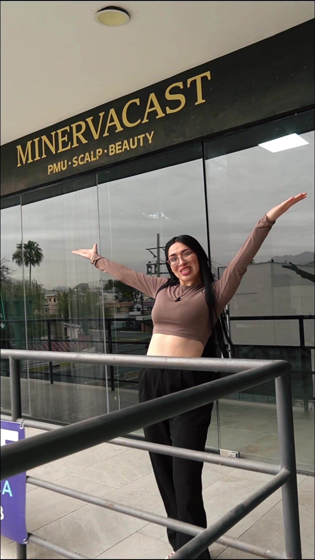 @MinervaCast_PMU