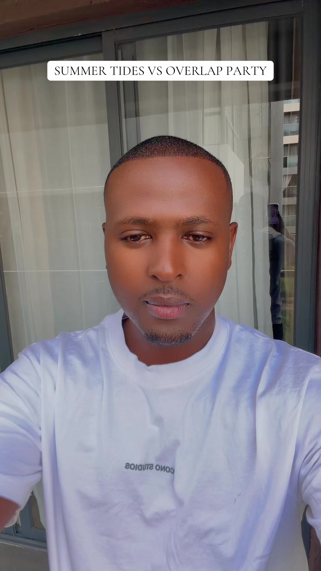 @Official Obidan Dela