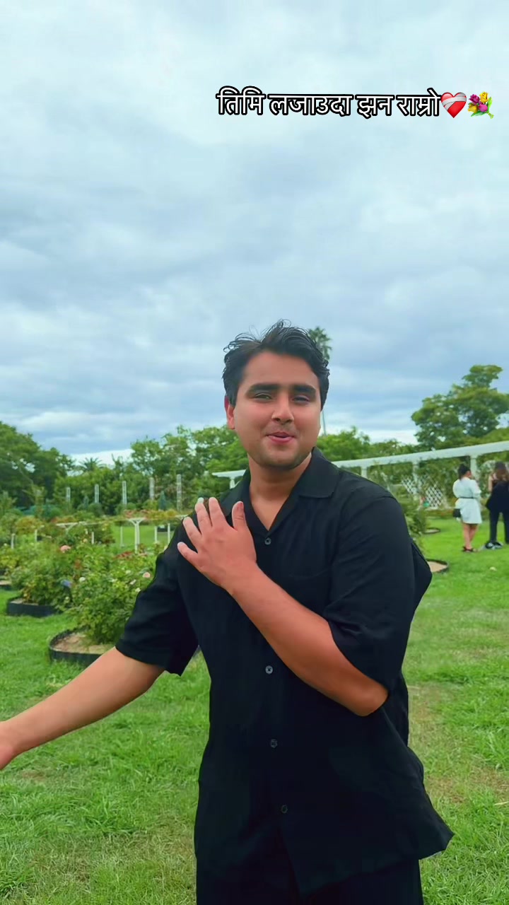 @mukesh_gautam544🇳🇵&hearts;️🎌