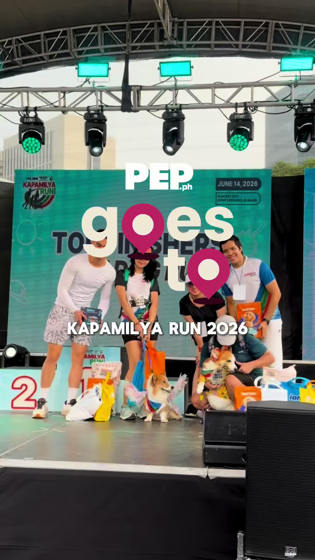 @PEP.ph
