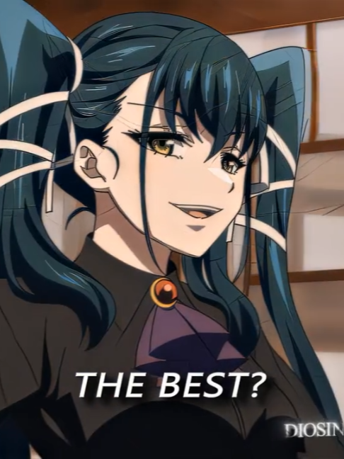 @oshinn