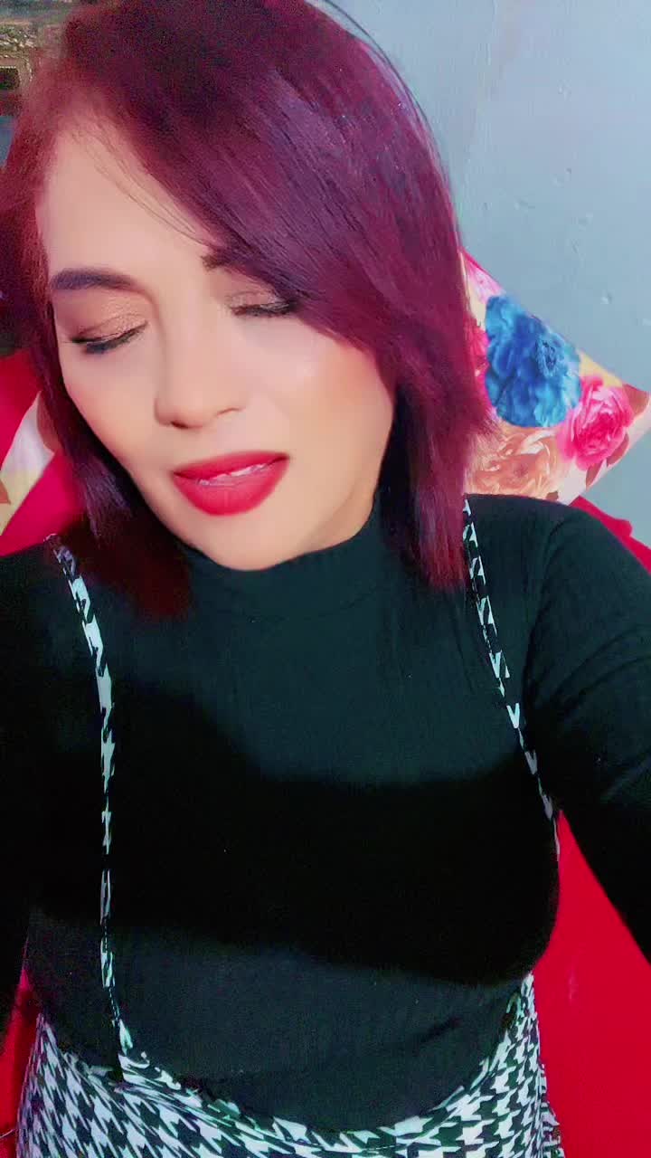 @hendakhhinda