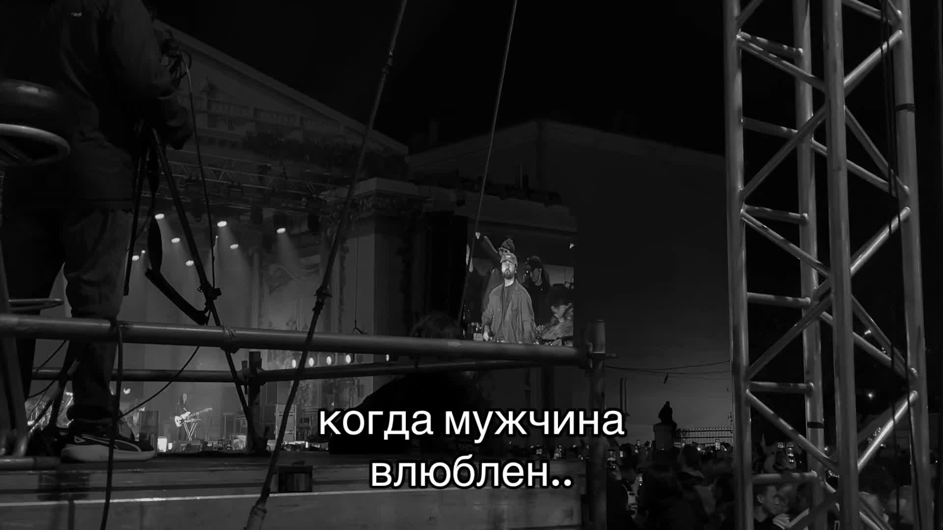 @phelps.pubg