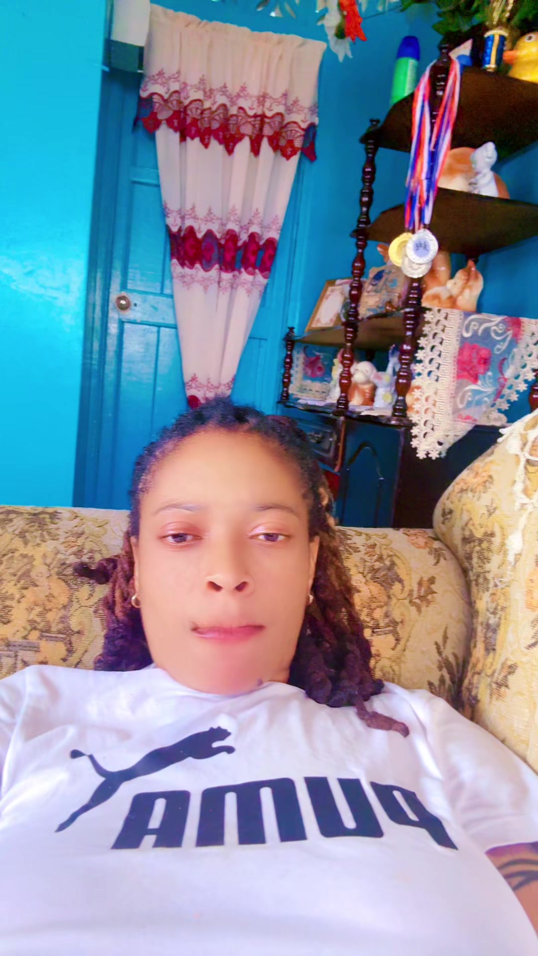 @Hotgayke
