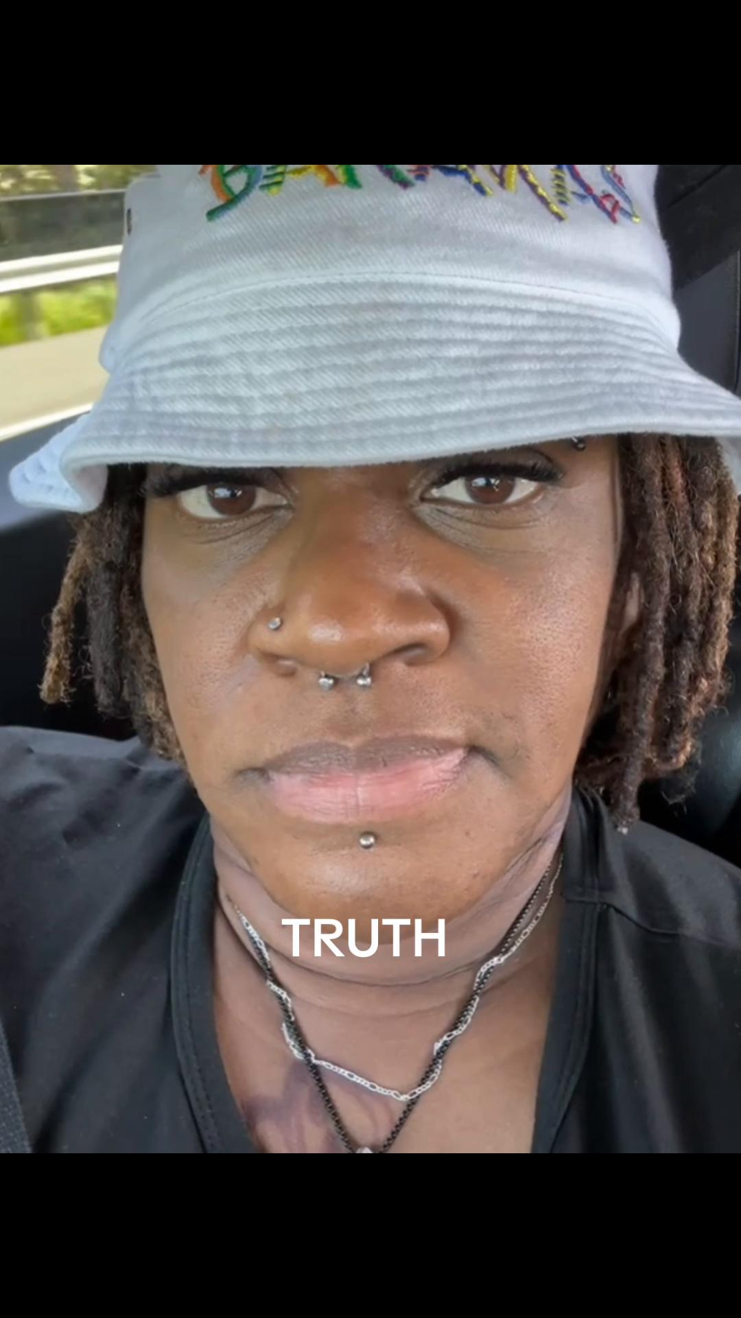 @Bt_daQUEEN