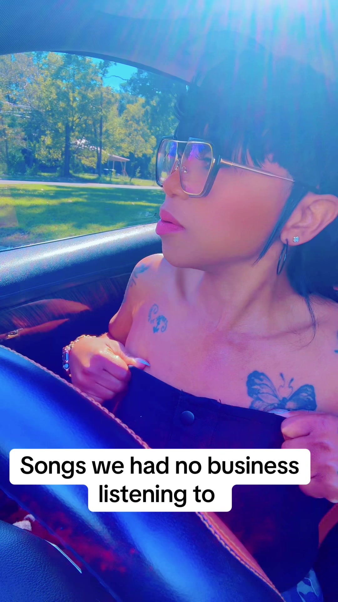 @VonLauderdale 🌹
