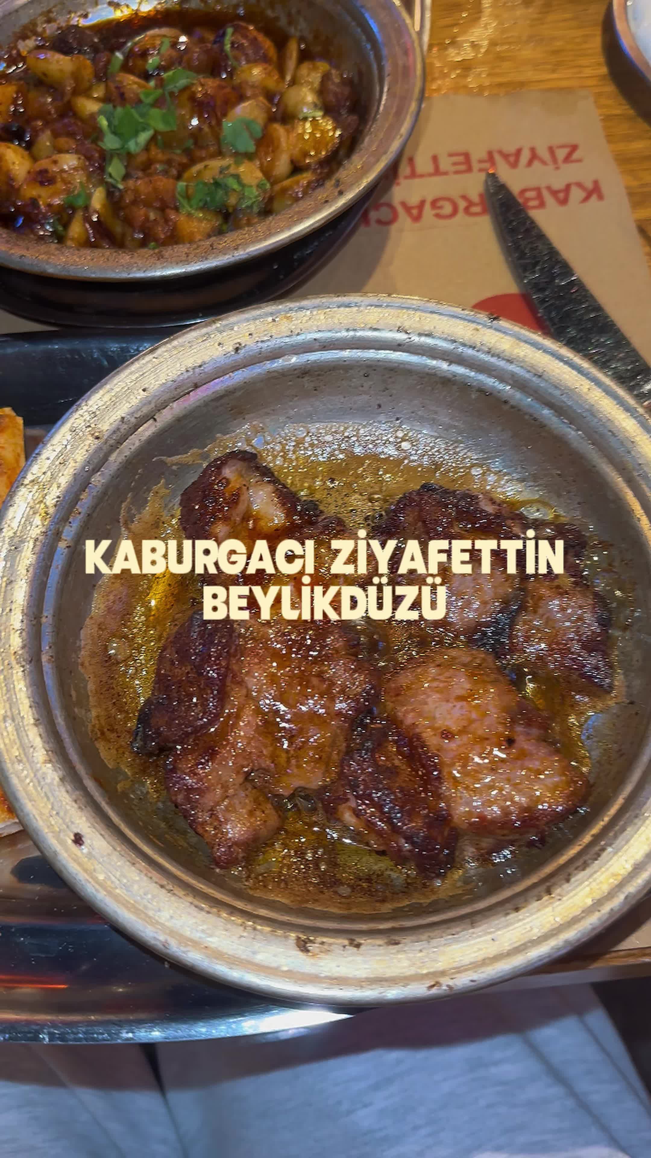 @sezenakcarlii