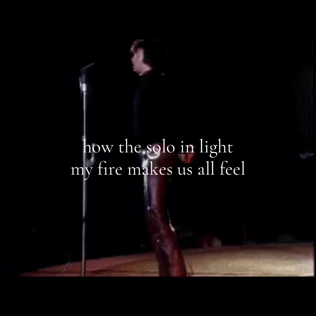 @✭