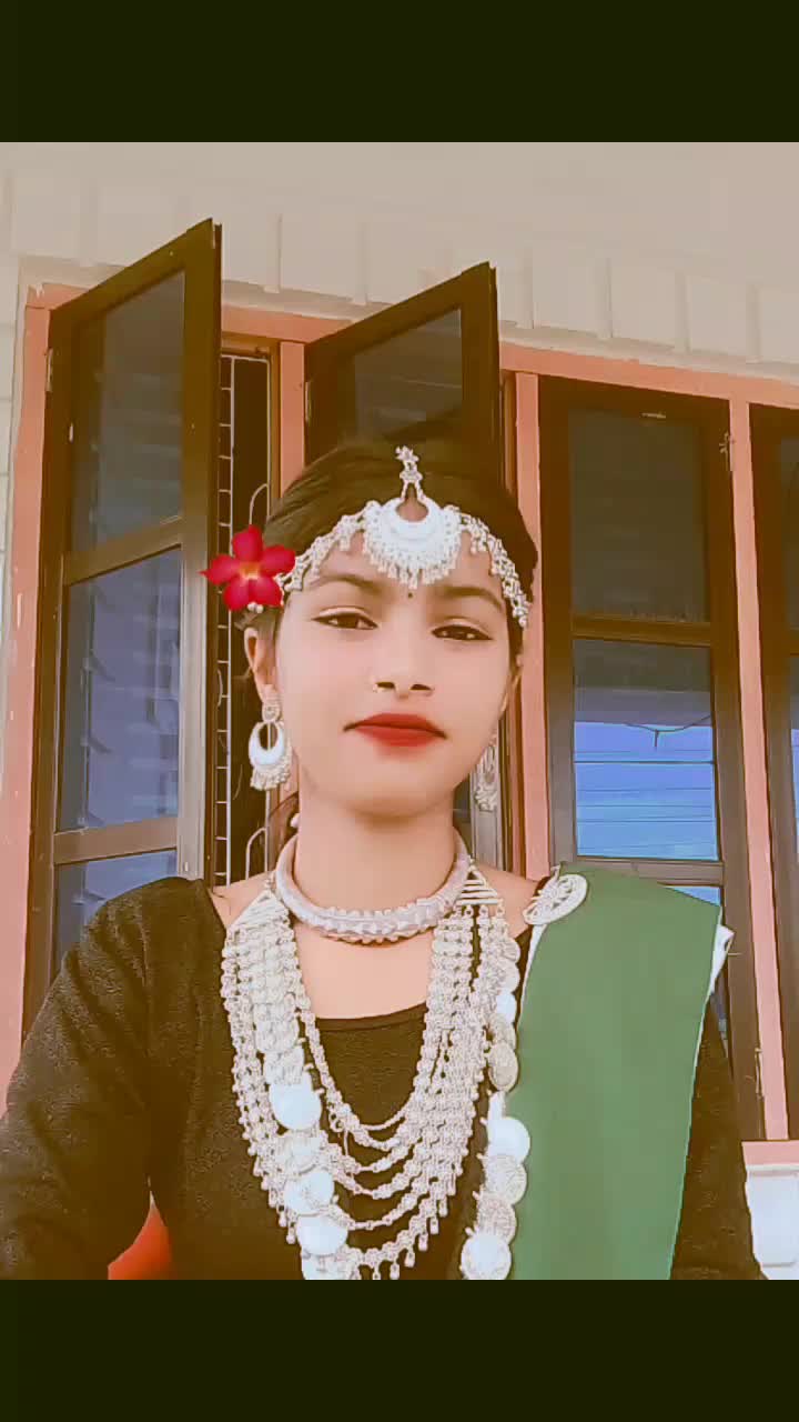 @☺︎︎❥︎🇰 🇦 🇳 🇽 🇮 ❥︎☺︎︎