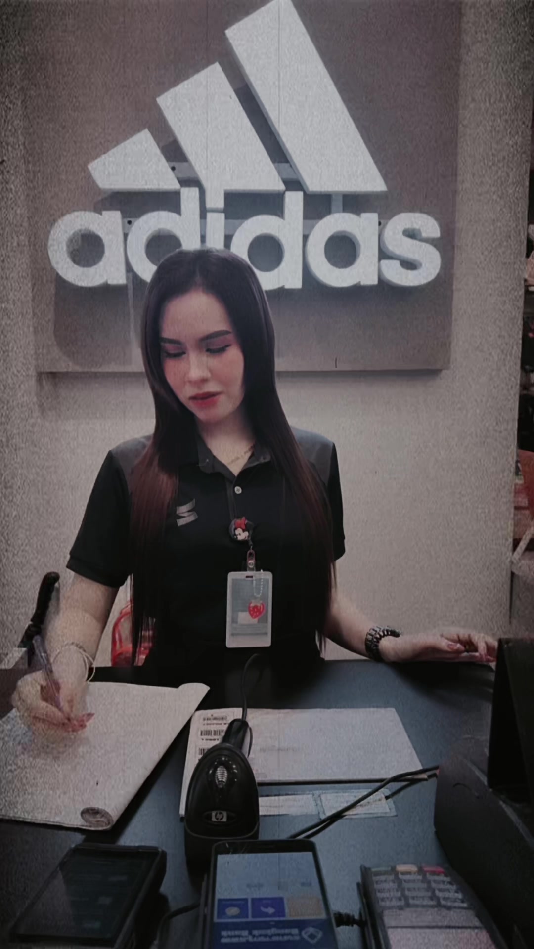 @❤โซเฟียที่แปลว่าสวยอ่าา👑👸