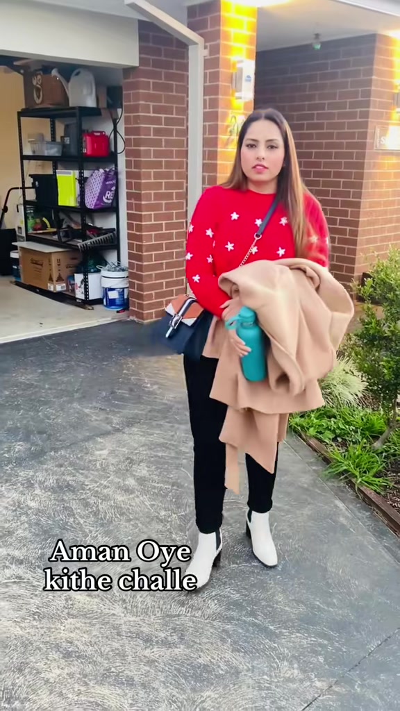 @aman_sidhu_gurvir