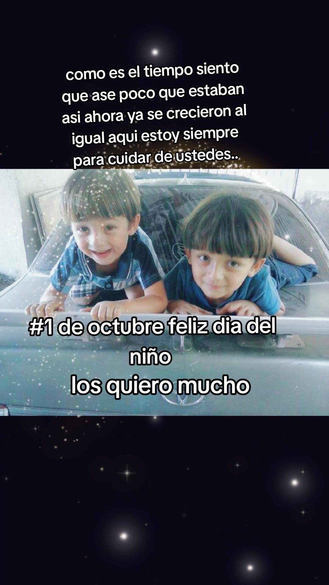 @👑🐅🦿🫦JOSECITO CHÀVEZ🇬🇹