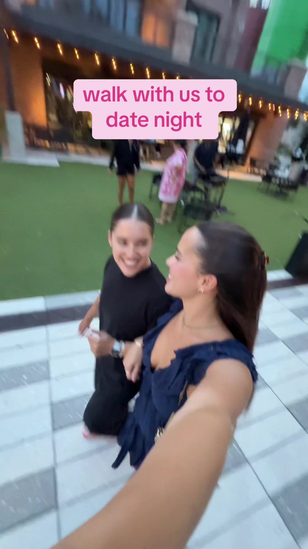 @lyss_marrie⋒