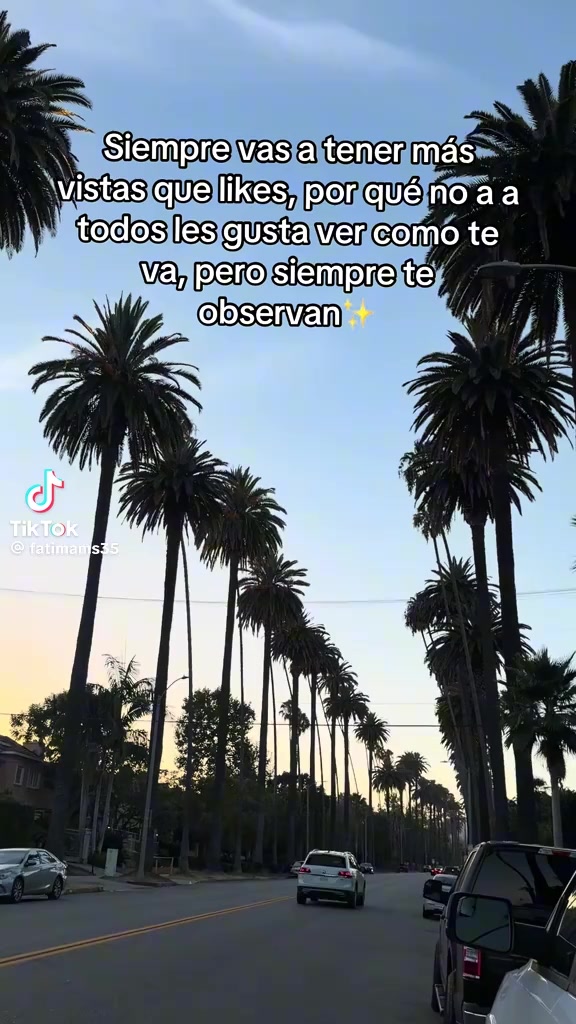 @Lupita 🖤👻
