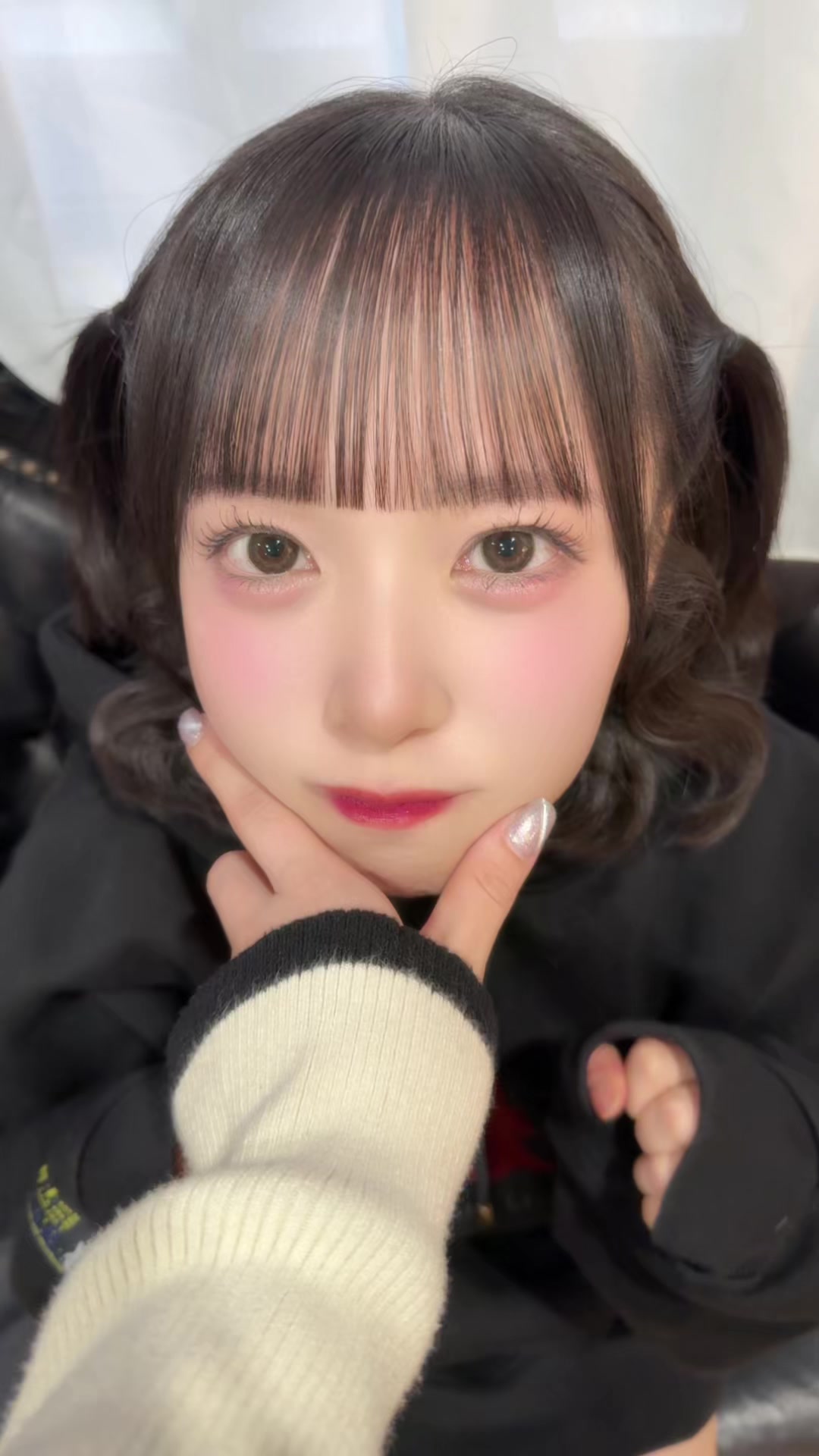 @ふじみやめい