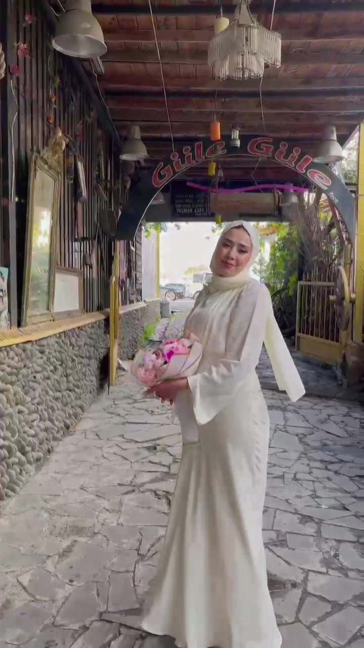 @Dilan çetin