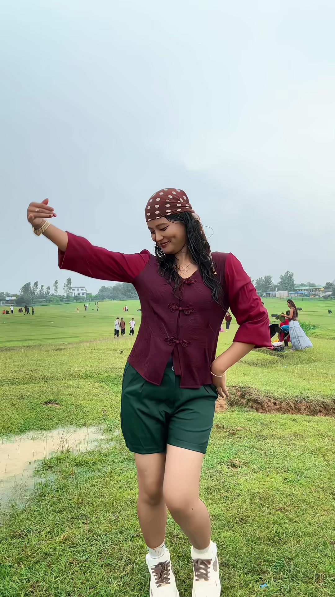 @tika_budha_magar