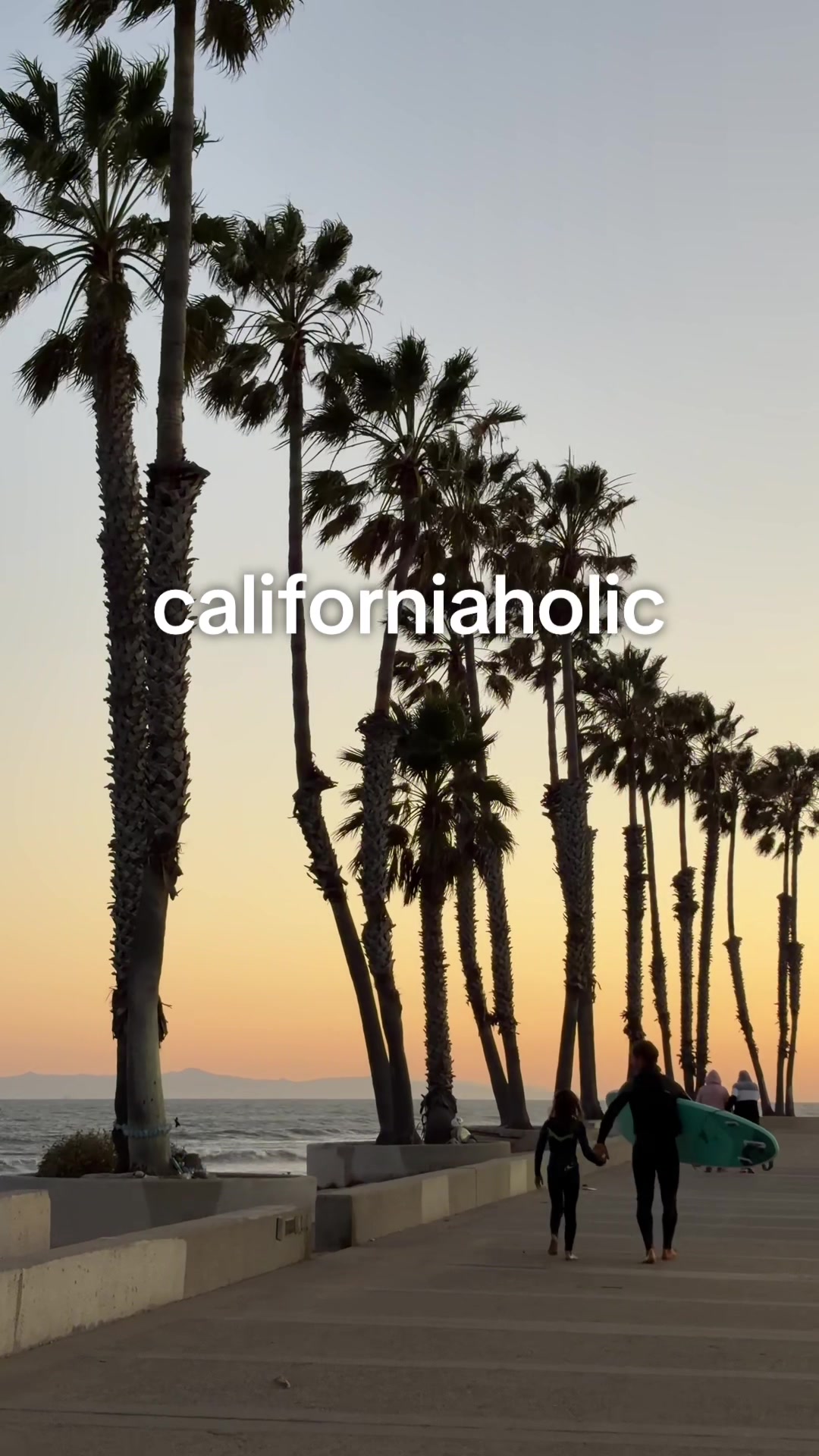 @Visit Ventura
