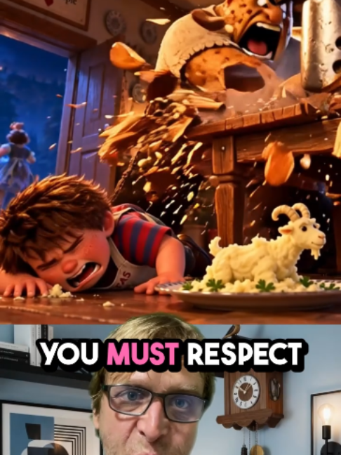 @Cattleberg