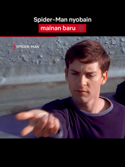 @Netflix Indonesia