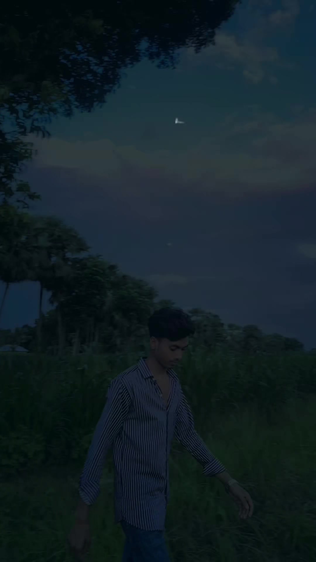 @᛫༐༐🖌️🎨🫦লয়াল পোলা🐸🥵