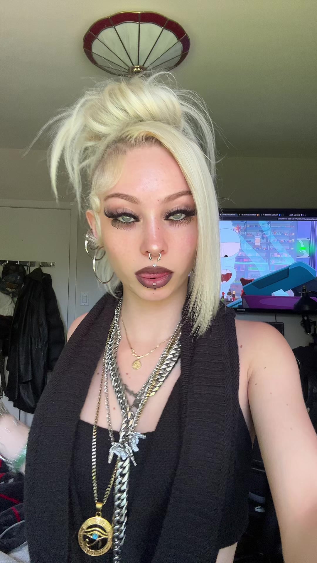 @2pretty4ademon