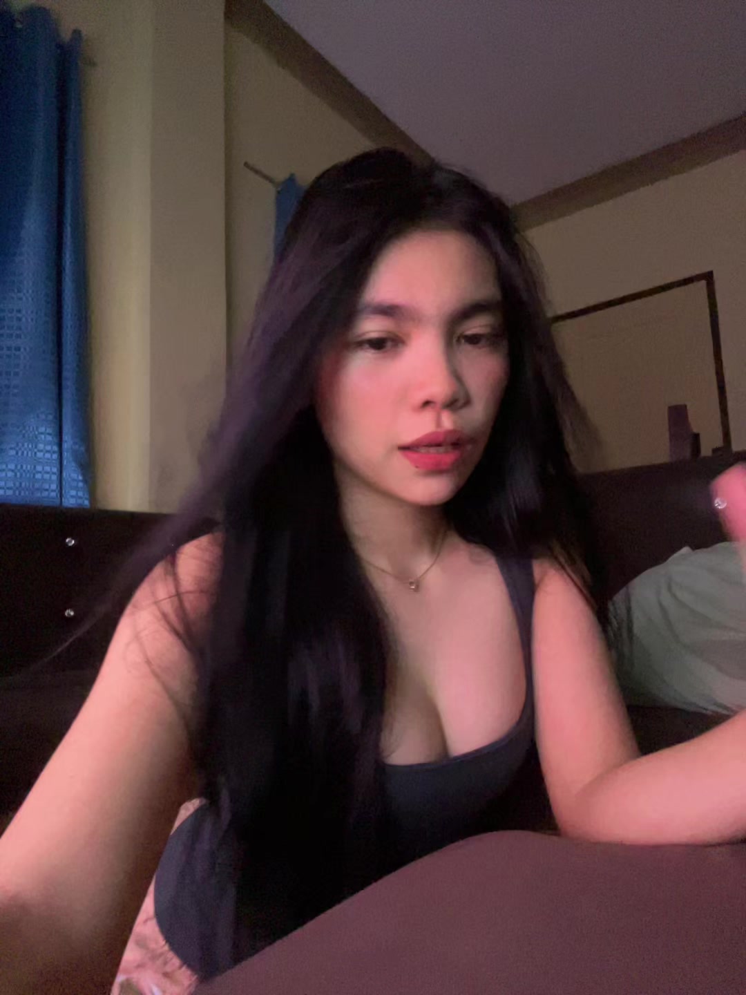 @kiana🎀