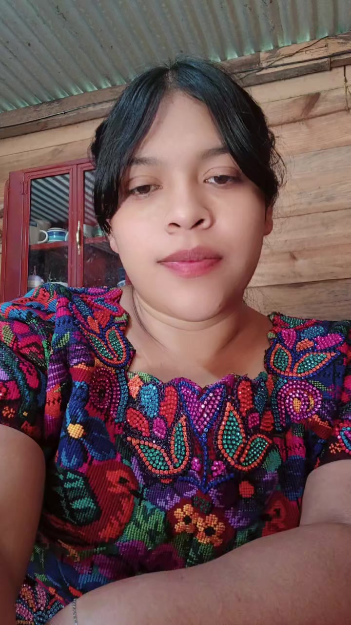 @Lopez Romelia