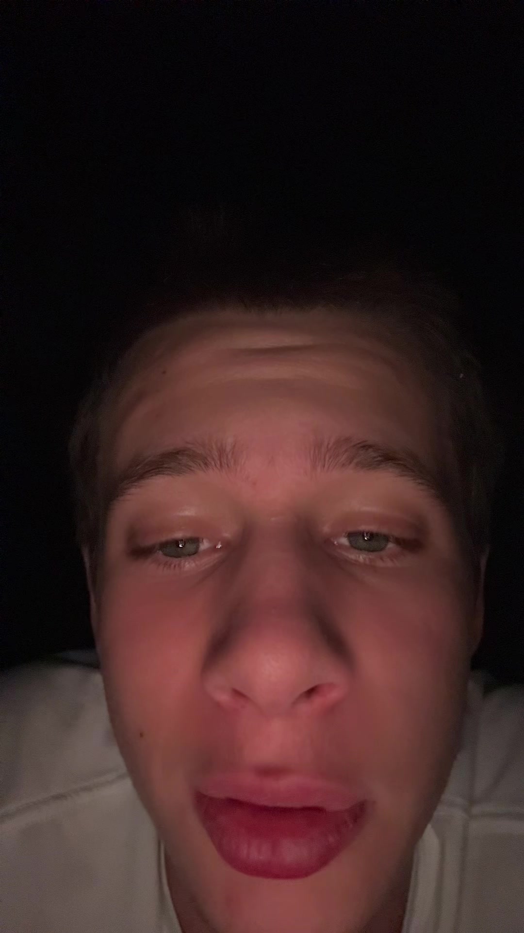 @Eli