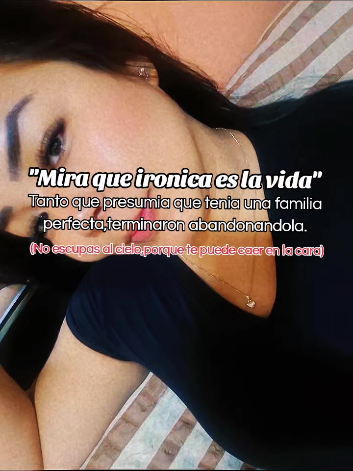 @Cami♡