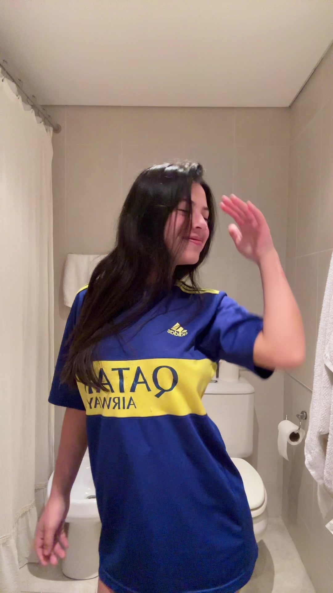 @briflores__